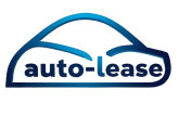 Autolease private