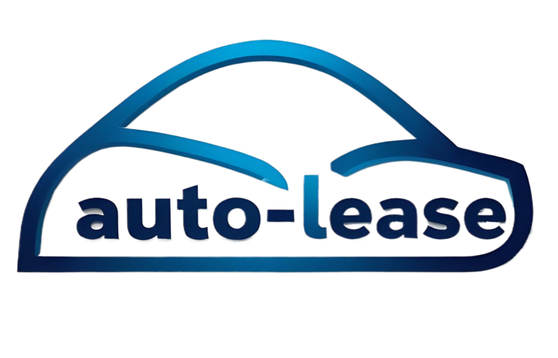 Autolease private