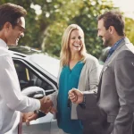 Autolease private